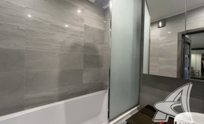 Купить 2-комнатную квартиру, Брест, Центр, ул. Зубачева. Фото 11