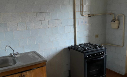 Купить 3-комнатную квартиру, Пинск, Жолтовского, 3. Фото 7