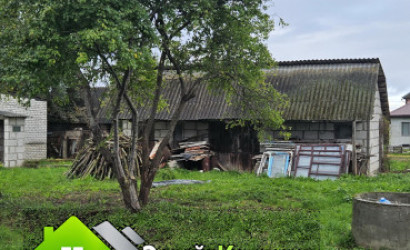 Купить дом, Сморгонь, Богдановича ул., 5, 13 соток. Фото 8
