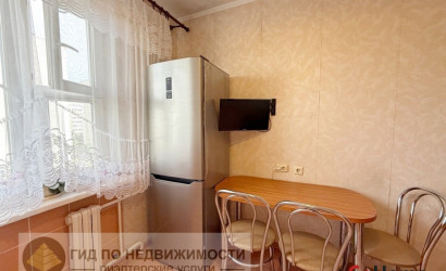 Купить 3-комнатную квартиру, Гомель, Мазурова. Фото 7