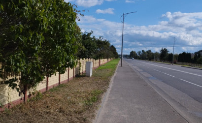 Купить дом, Лида, Победы просп., 207, 35 соток. Фото 14