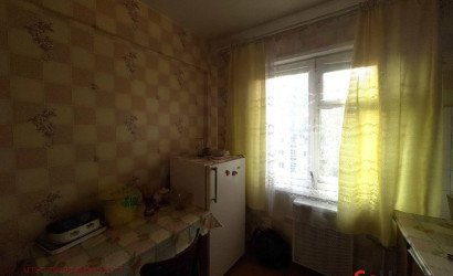 Купить 1-комнатную квартиру, Могилев, Днепровский бульвар, 8. Фото 4