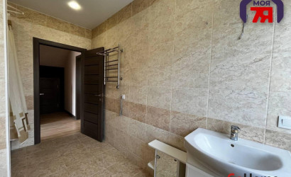 Купить дом, Погост-1, Тесовская ул., 13.3 соток. Фото 22