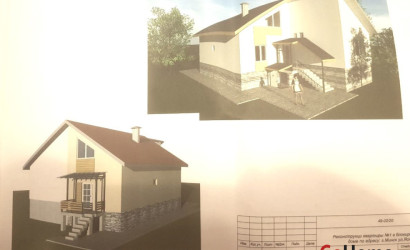 Купить 1-комнатную квартиру, Минск, Ясная, 7А (Партизанский район). Фото 22