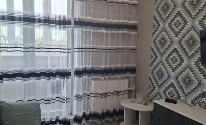 Купить 1-комнатную квартиру, Копище, Михайлашева ул., 1. Фото 4