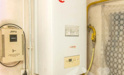 Купить дом, Вилейка, Лавриновича ул., 6.9 соток. Фото 23