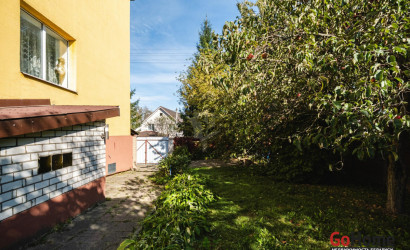 Купить дом, Заполье, Белорусская ул., 8, 14.5 соток. Фото 6