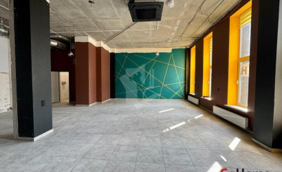 Аренда помещения, Минск, Игуменский тракт, 15, 110.7 кв.м.. Фото 6