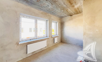 Купить дом, Брест, Ямно-вычулки, 0 соток. Фото 15