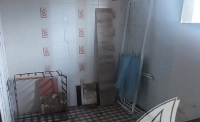 Купить дом, Чернавчицы, Чернавчицкий с/с, 12.22 соток. Фото 28