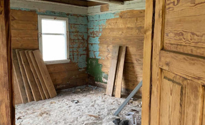 Купить коттедж, Ходосы, Центральная, 50 соток. Фото 6