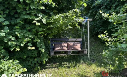  1-этаж.(82 м2), Нелидовичи(Центральная ул., 19/а)
