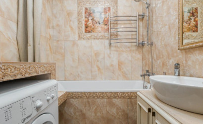 Купить 2-комнатную квартиру, Минск, Одесская ул., 20/б (Заводской район). Фото 15