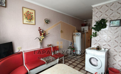 Купить 3-комнатную квартиру, Брест, ул. Орловская. Фото 2