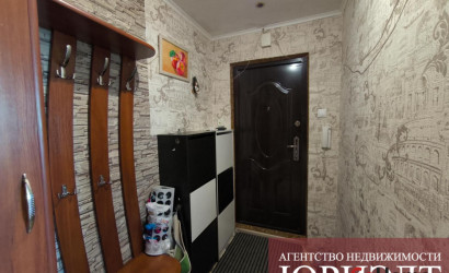 Купить 3-комнатную квартиру, Брест, ул. Октябрьской революции, д. . Фото 8