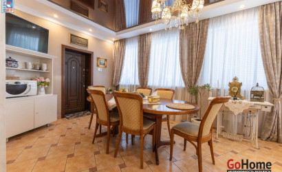 Купить дом, Фаниполь, Скорины ул., 16.5 соток. Фото 6