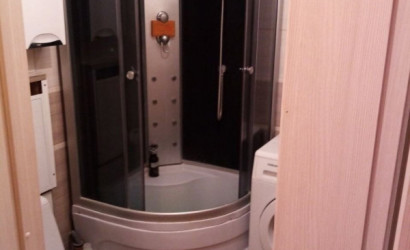 Купить 2-комнатную квартиру, Гезгалы. Фото 7