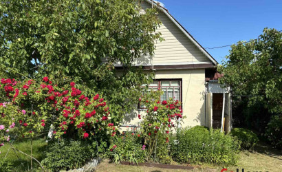 Купить дачу, СТ Сосновая Балка-2, 5.3 соток. Фото 2