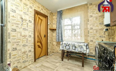 Купить дом, Вилейка, Стахановская ул., 26 соток. Фото 11