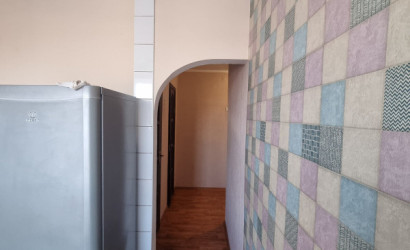 Купить 2-комнатную квартиру, Барановичи, Репина ул., 55. Фото 18