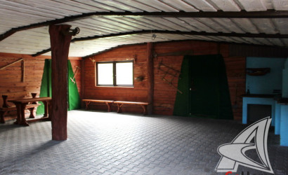 Продажа производственного помещения, Домачево,  246.1 кв.м.. Фото 6