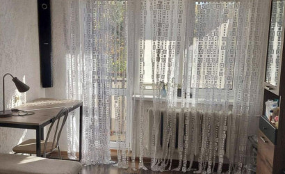 Купить 2-комнатную квартиру, Брест, Купалы ул.. Фото 4