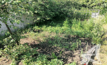 Купить дом, Брест, Гершоны, 5.09 соток. Фото 30