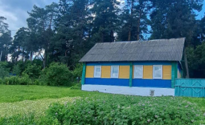 Купить дом, Витебск, Дачная, 18.25 соток. Фото 6