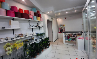 Продажа торгового помещения, Гродно, Кабяка, 8/3,  63.4 кв.м.. Фото 8