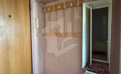 Снять 1-комнатную квартиру, Минск, ул. Восточная, д. 38. Фото 10