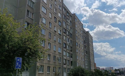 Купить 3-комнатную квартиру, Брест, Волгоградская ул.. Фото 17