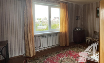 Купить дом, Островляны, Хидринский с/с, 25 соток. Фото 23