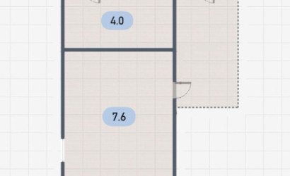 Купить участок, Лесок-1, 5.11 соток. Фото 2
