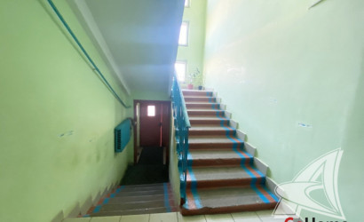 Купить 1-комнатную квартиру, Видомля, , . Фото 10