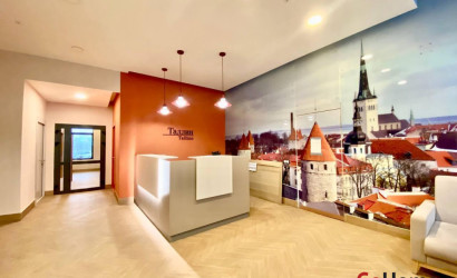 Снять 3-комнатную квартиру, Минск, Мира пр-т 20 (Октябрьский район). Фото 5