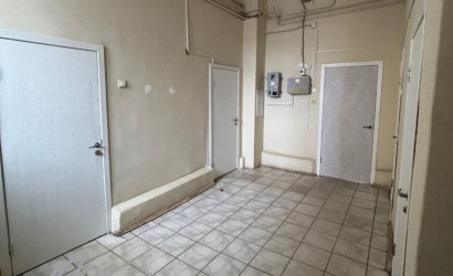 Аренда торгового помещения, Молодечно, Притыцкого ул., 4,  98.2 кв.м.. Фото 6