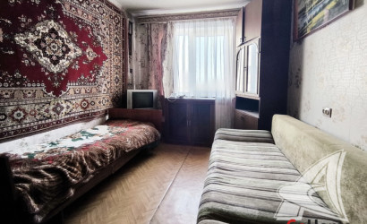 Купить 2-комнатную квартиру, Брест, Заводская, ул. Янки Купалы. Фото 6
