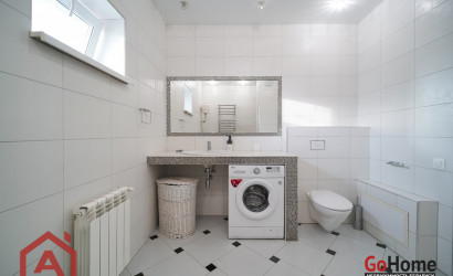 Купить дом, Богатырево, Магистральная, 6, 14.38 соток. Фото 21