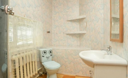 Купить дом, Засковичи, Колхозная ул., 14.16 соток. Фото 12