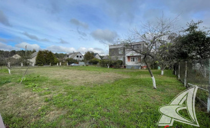 Купить дом, Черни, Чернинский с/с, 17.18 соток. Фото 15