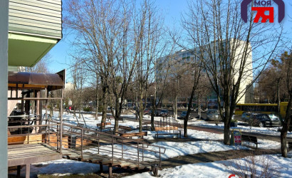 Продажа торгового помещения, Солигорск, Ленина ул., 24,  38.4 кв.м.. Фото 12