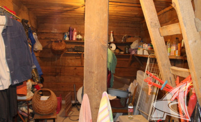 Купить дом, Турна Малая, Видомлянский с/с, 25 соток. Фото 9