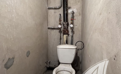 Купить 3-комнатную квартиру, Брест, Киевка, ул. Московская. Фото 7