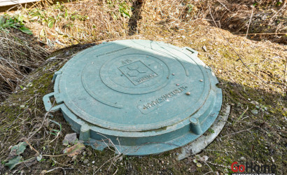 Купить дачу, Веснянка, 5.8 соток. Фото 11