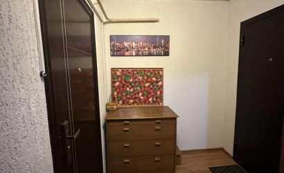 Купить 3-комнатную квартиру, Гродно, 1 Мая, 30. Фото 1