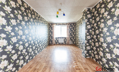 Купить 2-комнатную квартиру, Минск, Карвата ул., 31/А (Партизанский район). Фото 8