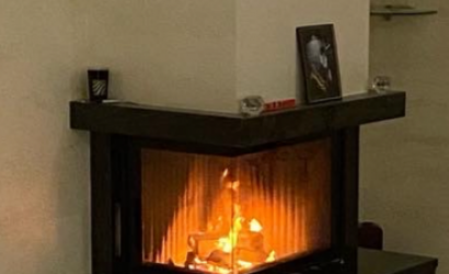 Снять на сутки агроусадьбу, Ракитница, Учительская 11. Фото 7