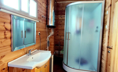 Купить дом, Новополоцк, Озерная ул., 19 соток. Фото 23