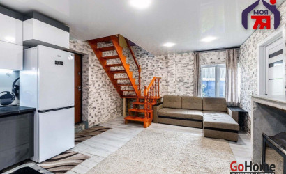 Купить участок, Елочка, 5 соток. Фото 5