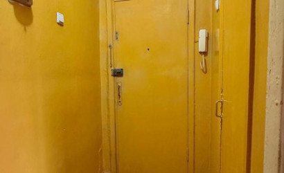 Купить 2-комнатную квартиру, Витебск, Московский, 40. Фото 11